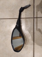 BMW lusterko lewe K51 K50 K49 K21 K22