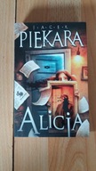 Alicja - Jacek Piekara