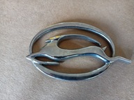Emblemta znaczek Chevrolet Impala