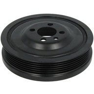 KOŁO PASOWE WAŁU DO VW ARTEON JETTA III IV BORA I