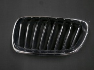 BMW F22 F23 GRILL ATRAPA NERKA LEWA 7295523