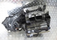 NAGRZEWNICA BMW X5 F15 EUROPA