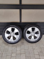 31471553 Felga Volvo xc40