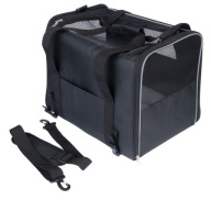 Torba transportowa dla kotów