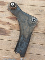 Wahacz Prawy Przód Renault Scenic III 1.6 dci 545006560R