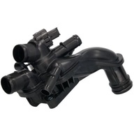 TERMOSTAT PEUGEOT 207 308 508 5008 RCZ 1.6 THP VTI