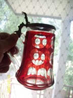 -[@j7]-Rubinowy Stary-Kufel ok,1880r-08-