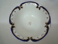 ROCKINGHAM Brameld Swinton miska p. kostna 1833 - 1845