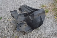 lewe prawe nadkole toyota Corolla E15 2008