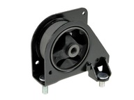 PODUSZKA SILNIKA do HONDA HR-V 1.6