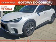 Od ręki - Elegant 1.5 Hybrid 136KM | Podgrzewane fotele!