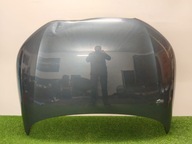 AUDI A1 8X MASKA POKRYWA SILNIKA 8X0010515