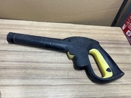 KARCHER K4 PREMIUM PISTOLET KLIK CLIK ORG