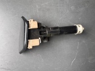 MAZDA CX-5 12-17 PRAWY SPRYSKIWACZ REFLEKTORA