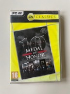 Medal of Honor 10th Anniversary Airborne Allied Assault PC