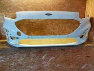 Zderzak Przód Ford Kuga Mk3 ST-Line Lv4B-17D957-H