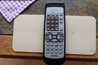 PILOT-CLARION-RCB-177