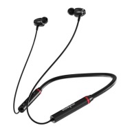 Lenovo thinkplus HE05X II – sportowe słuchawki bezprzewodowe Bluetooth