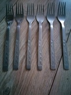 WIDELCE< OBIADOWE KONWALIA<>GERLACH<>6,szt