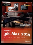 R i D Derakhshani---- 3ds Max 2014