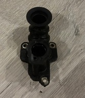 Oryginalny kolektor łącznik gaźnika Stihl MS 391