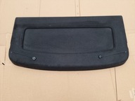 PÓŁKA FORD FOCUS MK4 HATCHBACK 2018-2025 ROK ORYGINALNA