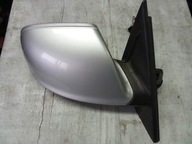 LUSTERKO PRAWE AUDI Q5 8R 08-16 10 PIN LX7W EUROPA 8R1857410A