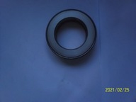 Łożysko oporowe sprzęgła wózek widłowy DV