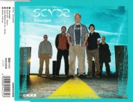 D - SCYCS - Grounded
