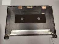 Klapa Matrycy Acer NITRO 5 AN515-55 - z grafiką GTX1650