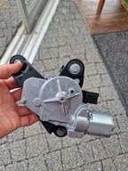 Silniczek wycieraczki tyl citroen c3 III 21r.