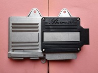 WZMACNIACZ AUDIO RADIA BURMESTER PORSCHE CARRERA 991 911 992035223G NOWY