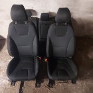FOTELE KANAPY FORD MONDEO MK5 KOMBI