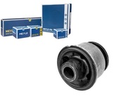 MEY44-14 610 0000 TULEJA WAH. CHRYSLER PRZÓD PT CR