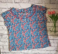 Bluzeczka damska 4 xl