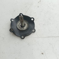 łada 2101-2107 membrana pompy paliwa