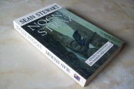 NOCNA STRAŻ SEAN STEWART