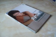 ŻYCIE BEZ LĘKU OTTOSON