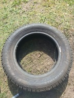 Opona zimowa Fulda Kristall Montero 3 185/65R15 88 T przyczepność na śniegu