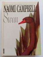 Swan Naomi Campbell