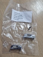 VW ARTEON RLINE NAKŁADKA KLUCZYK 3G0959893C NOWY