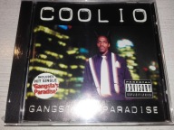 Coolio - Gangsta's Paradise FOLIA!!!