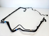 PRZEWODY PALIWOWE RANGE ROVER EVOQUE II L551 K8D2-9J328AB