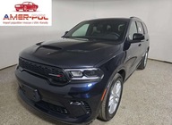 Dodge Durango RT 2025 5.7 Benzyna 360KM