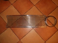 ATRAPA GRILL LAMPA MOSKWICZ WOŁGA