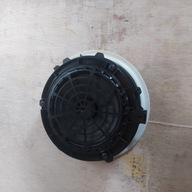 GŁOŚNIK DRZWI LEWY PRZÓD PEUGEOT T9 308 II