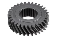 KOŁO ZĘBATE SKRZYNI BIEGÓW JUMPER BOXER DUCATO 02-06 5-BIEG MAŁE 53X31