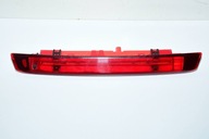 TRZECIE ŚWIATŁO STOP BS7113A601BF FORD FOCUS MK3 KOMBI