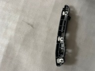 ŚLIZG MOCOWANIE ZDERZAKA PRZÓD LEWY OPEL ASTRA K 39086891