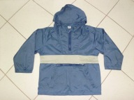 Kurtka wiatrówka p/deszcz QUADRI FOGLIO, rozm. 116